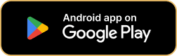 Get it on Google Play