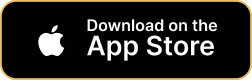 Download on the App Store