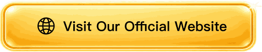Visit Our Official Website