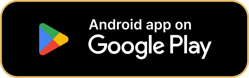 Get it on Google Play
