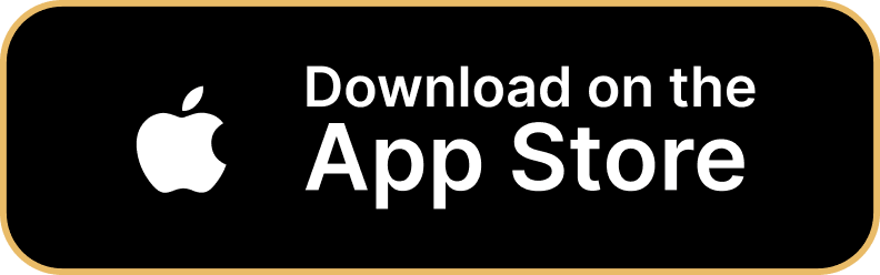 Download on the App Store