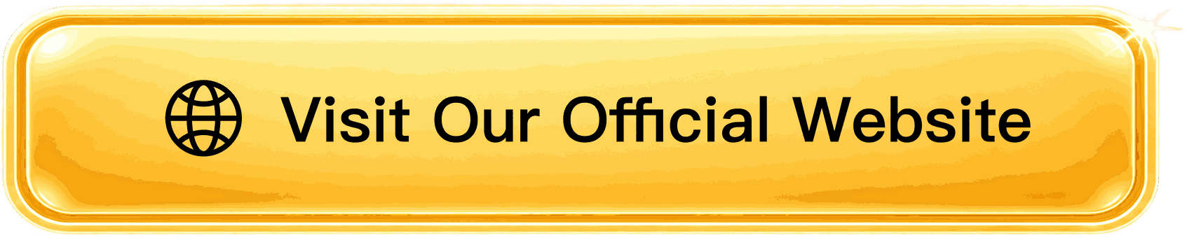 Visit Our Official Website